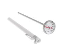 Stick di colla a caldo, Colla adesiva hot melt 10/20/30/50 pezzi, asta in silicone caldo nera for 7 mm / 11 mm(7mmx100mm,50pcs)