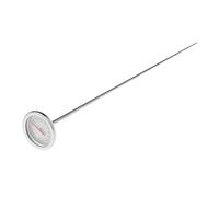 Stick di colla a caldo, Colla adesiva hot melt 10/20/30/50 pezzi, asta in silicone caldo nera for 7 mm / 11 mm(7x190mm,50pcs)