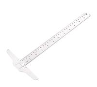 Stick di colla a caldo, Colla adesiva hot melt 10/20/30/50 pezzi, asta in silicone caldo nera for 7 mm / 11 mm(7x190mm,5pcs)