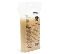 Stick di Colla Rapid Alte Prestazioni PRO+ da 12 mm giallo Miele