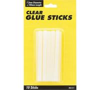 Stick di colla UHU 7,2x100mm (confezione da 10)