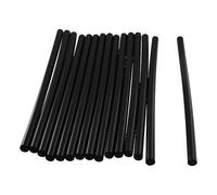 Stick di Colla un Caldo da 15 Pezzi, 270 X 11 Mm Stick di Colla un Caldo Ne4155