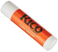 Stick di grasso per il sughero RICO RCRKGR01, Singolo tube
