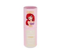 Stick di profumo - Principessa Disney - Ariel 1 St