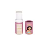 Stick di profumo - Principessa Disney - Jasmine 1 St