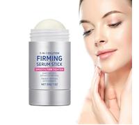Stick di siero rassodante al retinolo, stick di siero rassodante al retinolo avanzato, crema riparatrice nutriente anti invecchiamento, rassodare e rassodare viso, collo e mascella (1pcs)