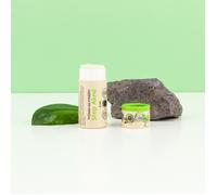 Stick di zinco Kvitok SOS per eruzioni cutanee/herpes