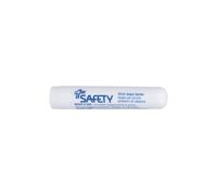 Stick DopoBarba, 7,5 g
