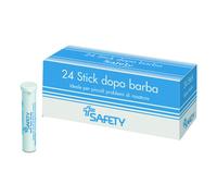 Safety Stick Dopo Barba 1 Pezzo