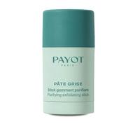 Payot Pâte Grise Purifying Exfoliating Stick 25 g