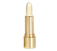 Stick Evidenziatore Mpace illumina le tonalità delle tonalità a matita che modellano il taglio 4,7G Style2 Trucco Lightighters