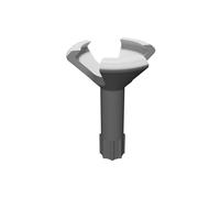 Stick Extender for Sony DualShock 3 Controller - 3/4 Inch Diameter