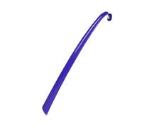 Stick Extra Lungo Da Scarpe- Strumento Di Supporto Per Scarpe, Corno Di Stivale Flessibile | Aiuti Da 16,7 Pollici Di Veste Per Anziani, Bambini E Adulti, ScarpeChe Indossa Assistenza Per Uso Domest