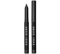 Bobbi Brown LONG-WEAR CREAM LINER STICK Matita Occhi in Stick