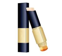 Stick fond de teint - Maquillage correcteur portable | uniforme texture lisse longue tenue | Fonds dee teints sticks - Retouches maquillages quotidien
