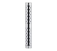 Stick for acqua alcalina - Stick for acqua alcalina in idrogeno in acciaio inossidabile Filtro for purificatore minerale ionizzatore alcalinizzante PH
