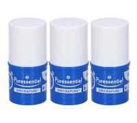 Stick Freddo Intenso Emicrapure® 3x4,5 g