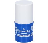 Stick Freddo Intenso Emicrapure® 4,5 g Stick