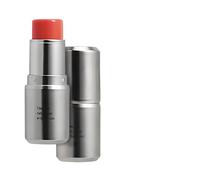 Stick Highlighter per il Viso | 6 Grammi Correttore Luminoso A Lunga Durata | Highlighter per il Trucco | Ideale per Viaggio e Tutto Giorno Cura del Viso e Bellezza