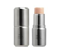 Stick Highlighter per il Viso - 6 Grammi Correttore Luminoso A Lunga Durata,Stick Per Bronzer E Illuminante,Ideale per Viaggio e Tutto il Giorno Cura del Viso e Bellezza