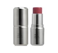 Stick Highlighter per il Viso, 6g con Effetto Luccichio Duraturo e Sfumatura a Lunga Durata, Highlighter per il Trucco, Ideale per Viaggio e Tutto Giorno Cura del Viso e Bellezza