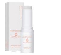 Stick idratante,Stick Balsamo Collagene Idratante | Bastone multi-balsamo leggero e umido coreano per labbra facciali idratanti e rinfrescanti