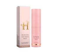 Stick Idratazione Viso - Moisture & Nutrizione On-The-Go per Pelle Morbida e Luminosa