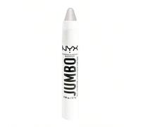 Nyx Jumbo Stick Viso Multiuso illuminante viso Coconut Cake Coconut Cake