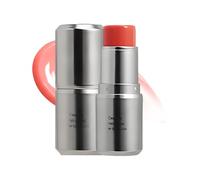 Stick Illuminante Per Trucco - 6 Grammi Correttore Luminoso A Lunga Durata,Highlighter per il Trucco,Ideale per Viaggio e Tutto il Giorno Cura del Viso e Bellezza