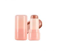 Stick Illuminante, Stick Illuminante per Illuminare Il Viso, Contouring E Illuminante (03)