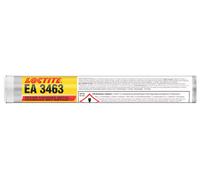 Stick in acciaio Loctite MetalMagic 3463 50 gr