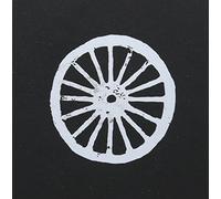 STICK IN THE WHEEL - 7-COMMON GROUND