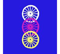 Stick In The Wheel - Against The Loathsome Beyond Mixtape