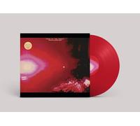 Stick In The Wheel - Endurance Soundly Caged (LP)
