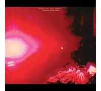 Stick In The Wheel - Endurance Soundly Caged (LP)