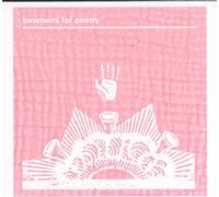Stick In The Wheel - Tonebeds For Poetry
