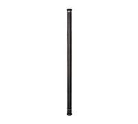 Stick Insta 360 edizione estesa per ONE/X/X2/R