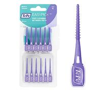 Stick interdentale TePe EasyPick, Viola, ISO XL, 36pz