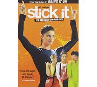 Stick It