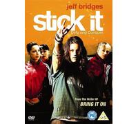 Stick It [Edizione: Regno Unito]