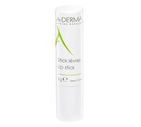 Aderma Les Indispensables - Stick Labbra Idratante, 4g