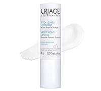 Uriage Eau Thermale Moisturizing Lipstick stick labbra 4 g
