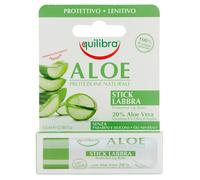 Stick Labbra Aloe 5,5Ml