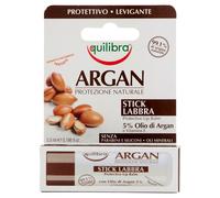 equilibra - Equilibra Stick labbra argan Balsamo labbra 5.5 ml unisex