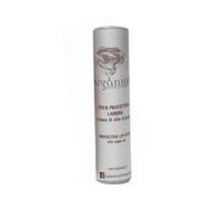 STICK LABBRA ARGAN 5ML