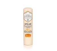 Stick Labbra Helan Apelab Linea Dolcezza