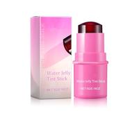 Stick Labbra Hydra Gel all'Aloe Vera - 5 g: Un blush e balsamo labbra rinfrescante dalla texture idratante per un look fresco e modulabile.