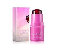 Stick Labbra Hydra Gel all'Aloe Vera - 5 g: Un blush e balsamo labbra rinfrescante dalla texture idratante per un look fresco e modulabile.