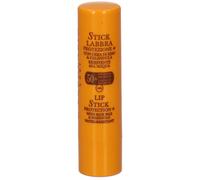 Stick Labbra Protezione+ Spf50+ 4,5 Ml 4,5 ml Stick