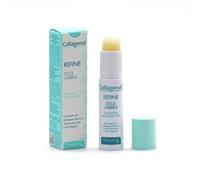 stick labbra refine collagenat